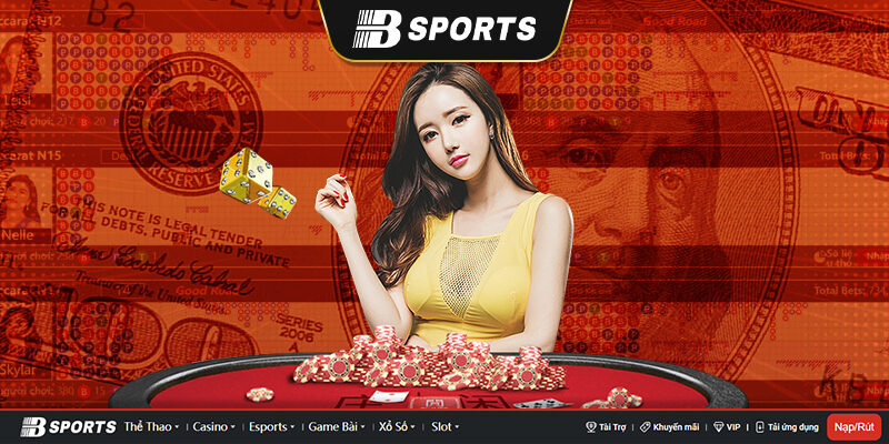 Cách 5: Cách soi cầu Baccarat bằng cầu nghiêng con Cách 5: Cách soi cầu Baccarat bằng cầu nghiêng con