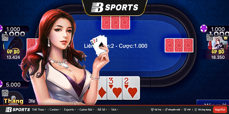 Sunwin game lừa đảo, khóa tài khoản thành viên Sunwin game lừa đảo, khóa tài khoản thành viên